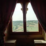 Gasthof De La Halle Cordes-sur-Ciel