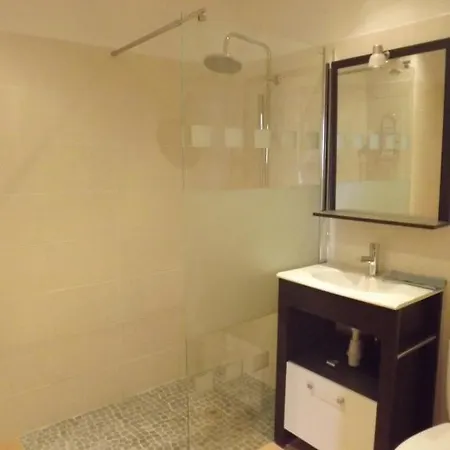 Affittacamere De La Halle