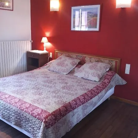 De La Halle Cordes-sur-Ciel