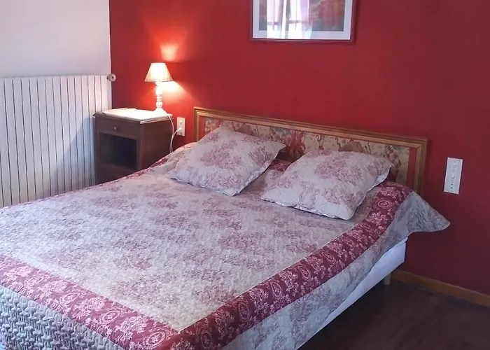 De La Halle Cordes Sur Ciel